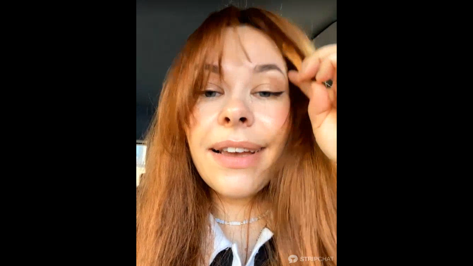 Kelley Allie